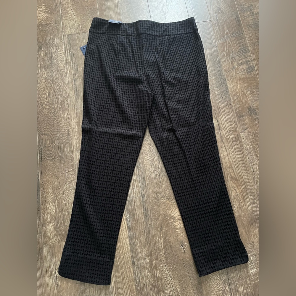 Crown & Ivy Dress Pants